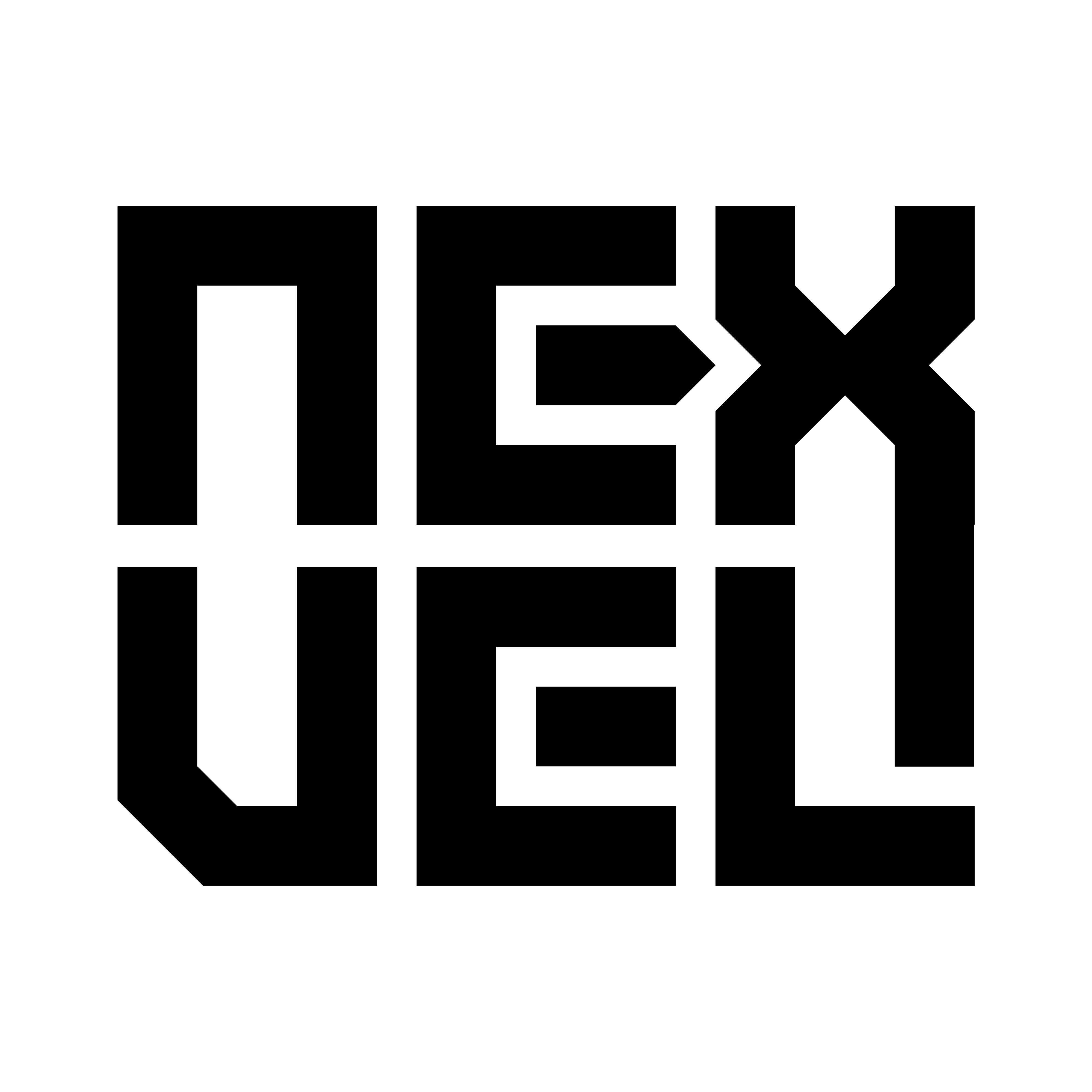 Nexvel Entertainment